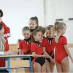 gimnastika259