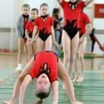 gimnastika260 1
