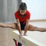gimnastika261 1