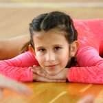 gimnastika262 1