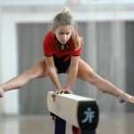 gimnastika263 1