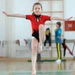 gimnastika264 1