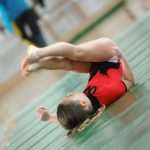 gimnastika265