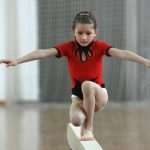 gimnastika267 1