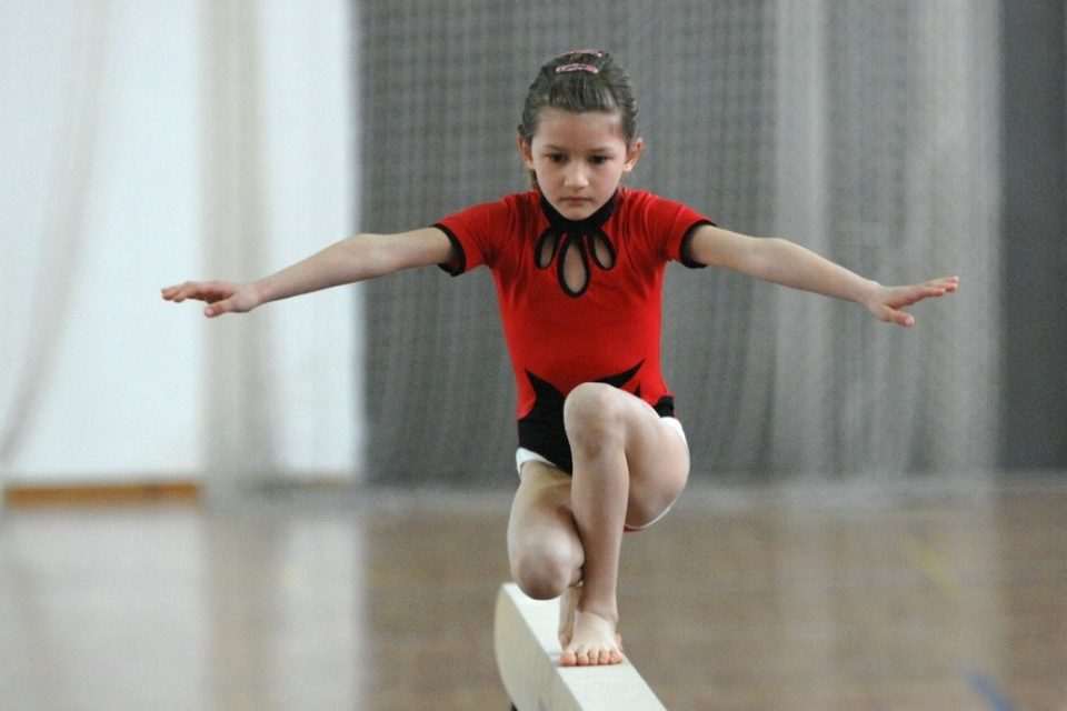 gimnastika267 1