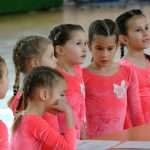 gimnastika268 1
