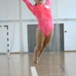 gimnastika269 1