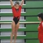 gimnastika270