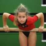 gimnastika271 1