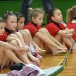 gimnastika272 1