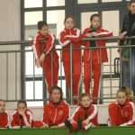gimnastika273 1