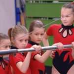 gimnastika274