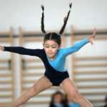 gimnastika275 2