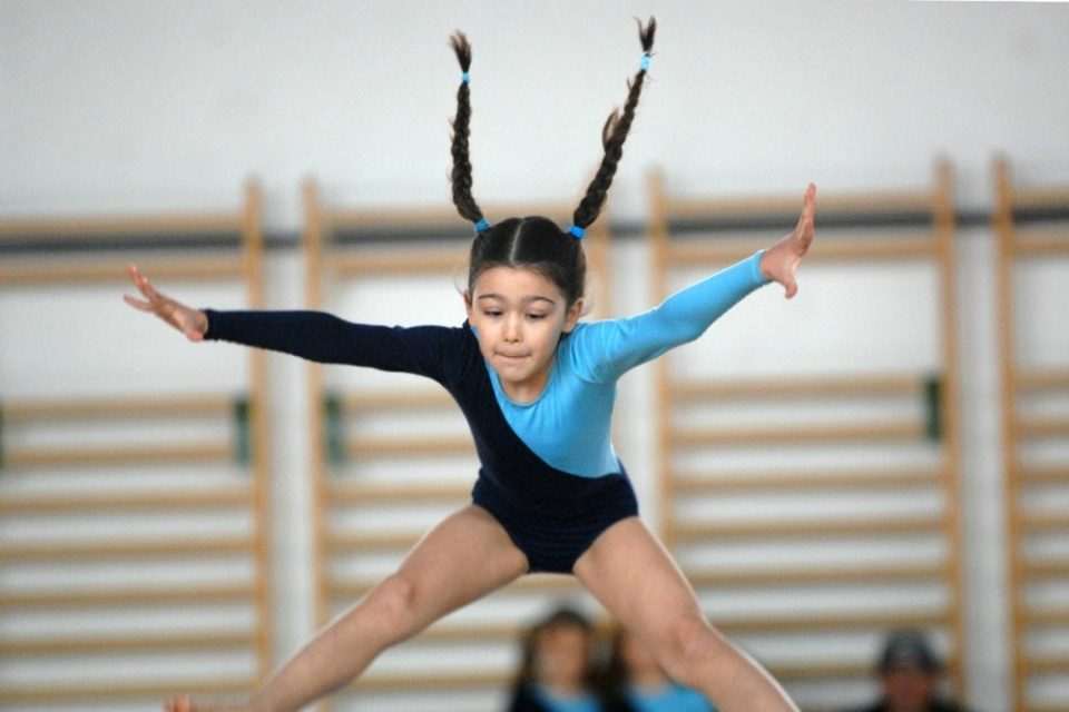 gimnastika275