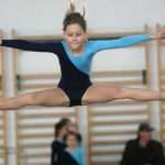 gimnastika276