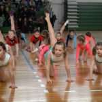 gimnastika277 1