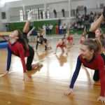 gimnastika278 1