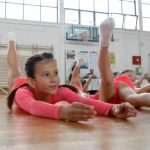 gimnastika279 1