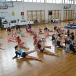 gimnastika280