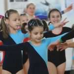 gimnastika281