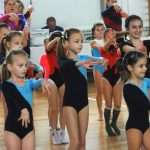 gimnastika282