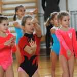 gimnastika283