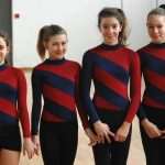 gimnastika284 1