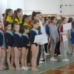 gimnastika285 1