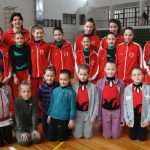 gimnastika286 1