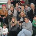 gimnastika287 1