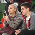 gimnastika288 1
