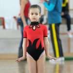 gimnastika289 1