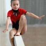 gimnastika290