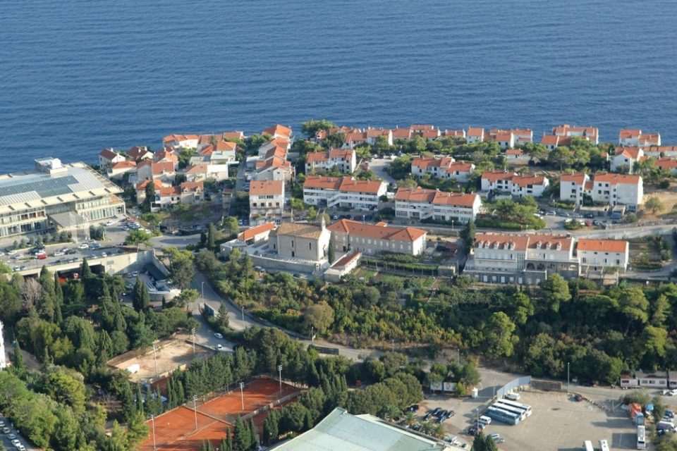 gorica 01