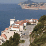 grad belvedere