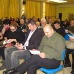 grad u gradu3
