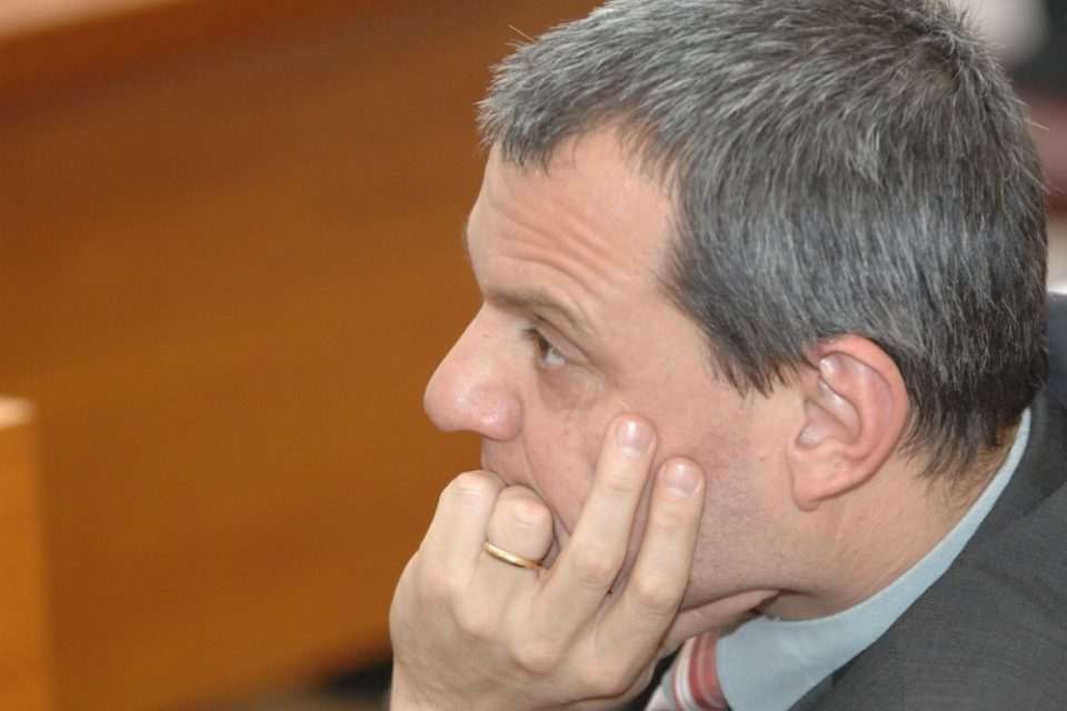 gradsko vijece salja249022