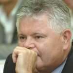 gradsko vijece vlahusic6468