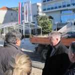 gruz vlahusic595