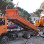 gruz vlahusic607
