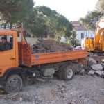 gruz vlahusic610