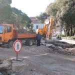 gruz vlahusic612