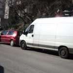 guzva tok1