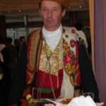 hilton makaruli 16