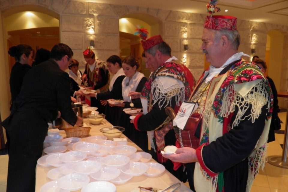 hilton makaruli 18