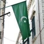 islam bajram muslimani 01