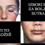 izbori se2
