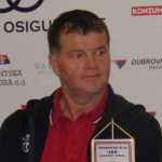 jug djuho 02