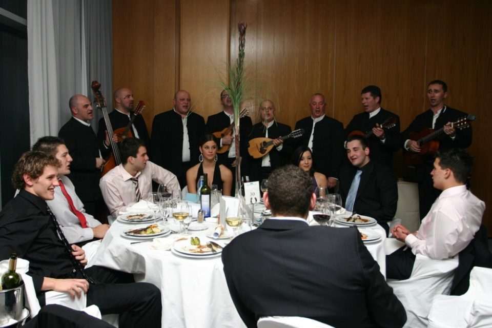 jugov bal1