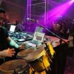 jusker06